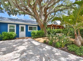 1905 Morrill St, Sarasota, FL 34236