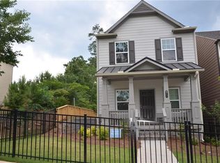 549 Ruths Dr, Holly Springs, GA 30188