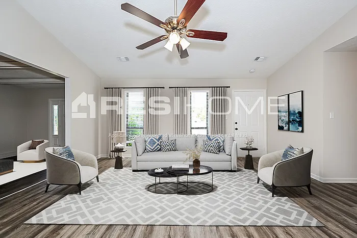 5552 Phillips Dr — Photo 8