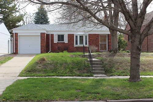 1110 Grape St Photo 1 1110 Grape St Photo 1