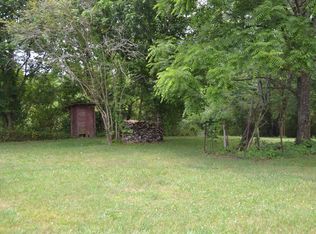 580 Byars Rd, McMinnville, TN 37110