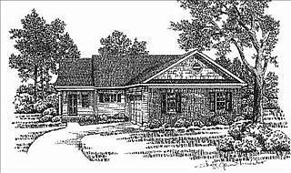 2nd image of 101 Woodbrook Dr