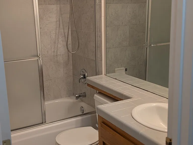 10625 N Sea Shell Cv — Photo 10