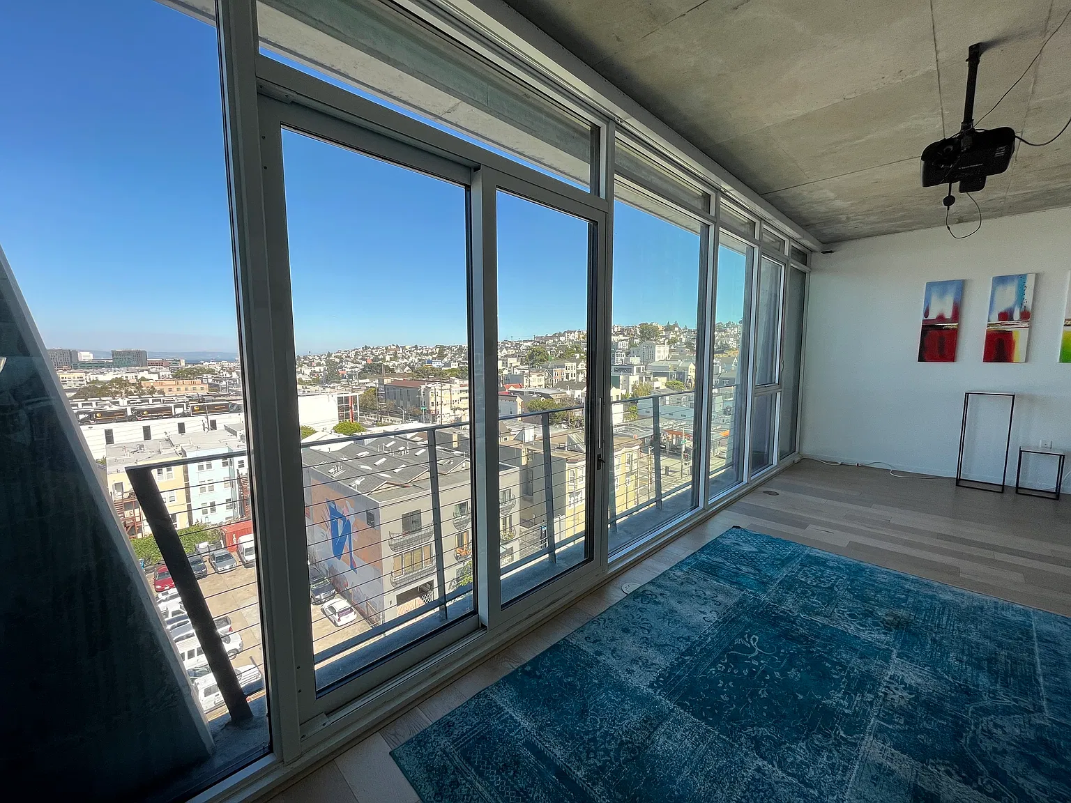 338 Potrero Ave — Photo 2