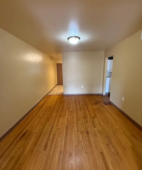 1548 Aviators St #D — Photo 3