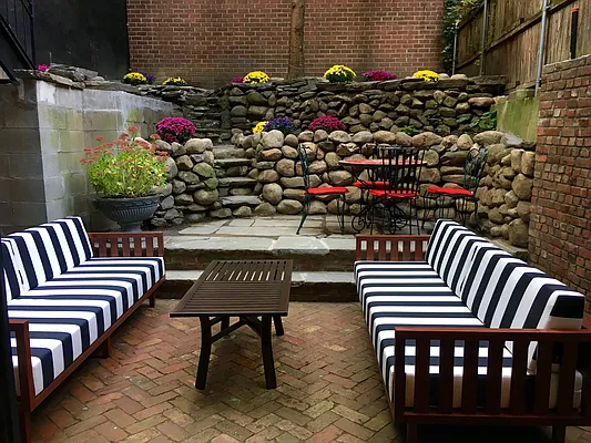 Rented by Owner | media 32