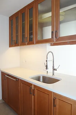 Rented by BSD Realty Worldwide Inc | media 9