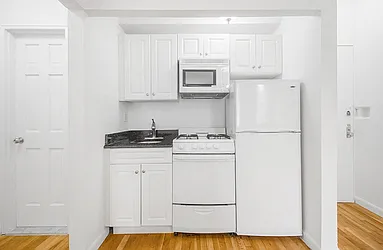 Rented by Zumper Inc