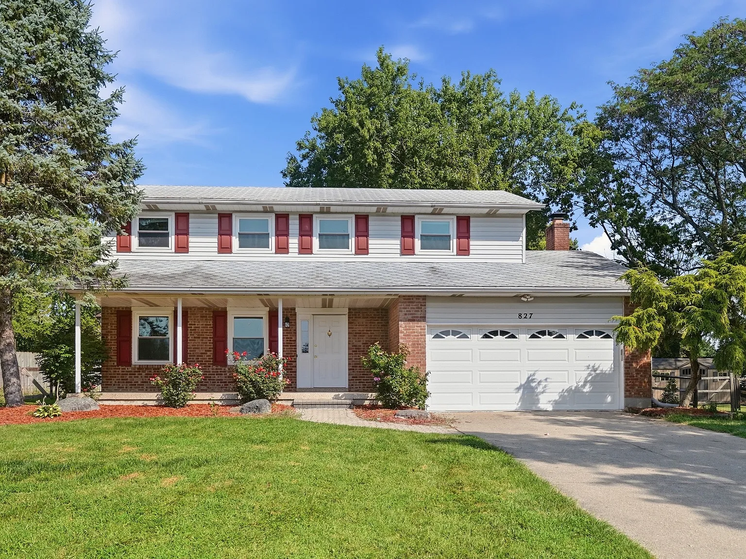 5 bed, 2265 sqft, $2,995 — Photo 4