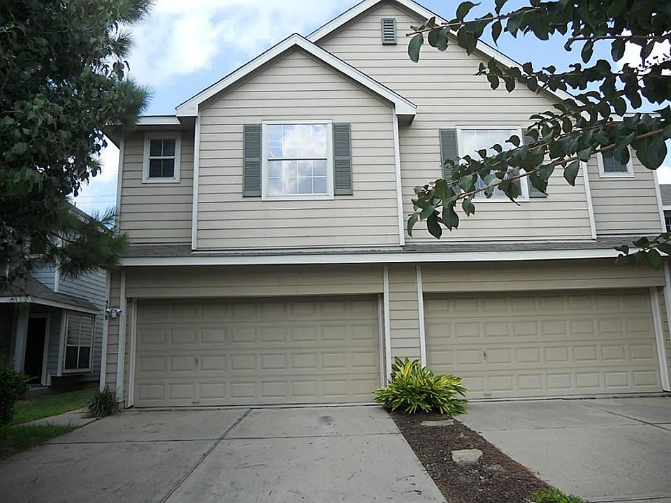 1st image of 5719 Vinemont Ln