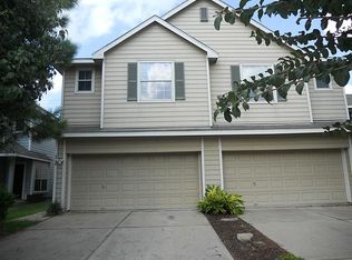 5719 Vinemont Ln, Houston, TX 77084