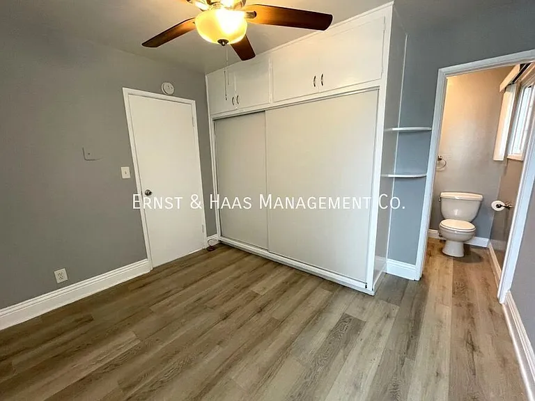 181 Argonne Ave #1 — Photo 7