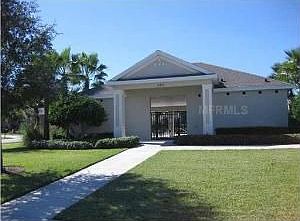 4th image of 5840 Windsong Oak Dr