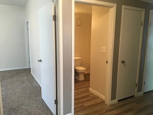 Aquarena Springs Dr — Photo 9
