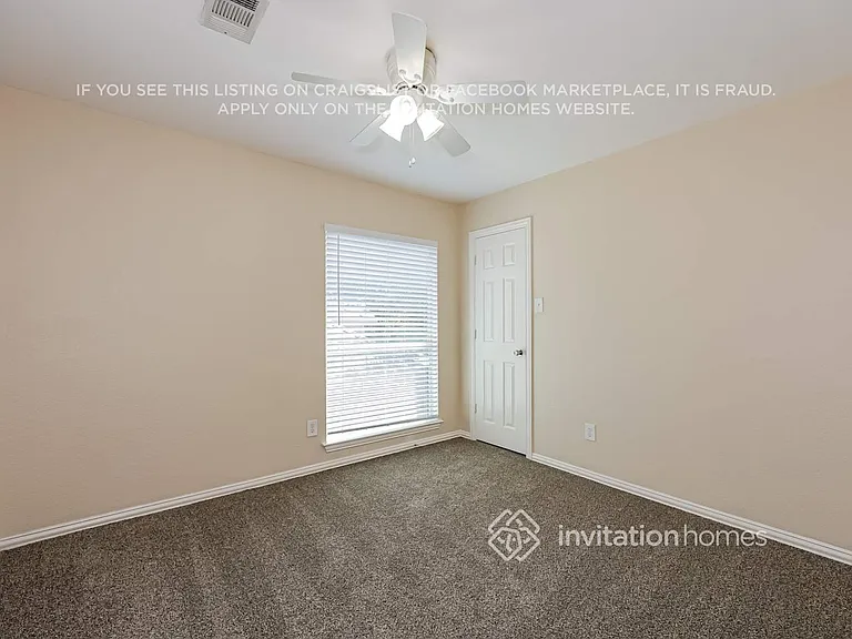 11732 Latania Ln — Photo 13