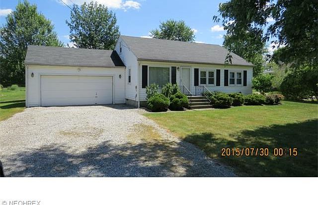 1st image of 73 Oakleigh Dr