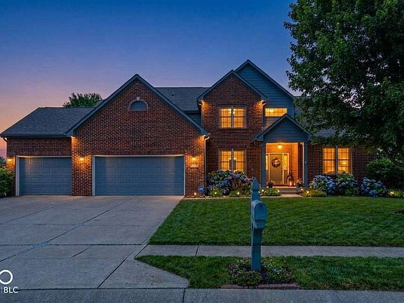 4th image of 752 Ridge Gate Dr