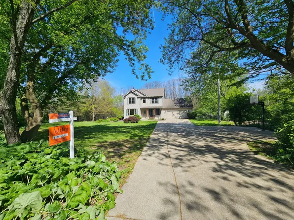 1670 N 7th St, Kalamazoo, MI 49009