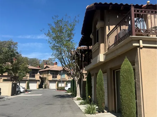 20 Pasto Rico, Rancho Santa Margarita, CA 92688