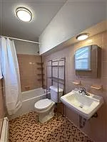 1303 Wilmot St #21 — Photo 8