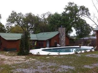 1783 Ten Mile Rd, Pensacola, FL 32534