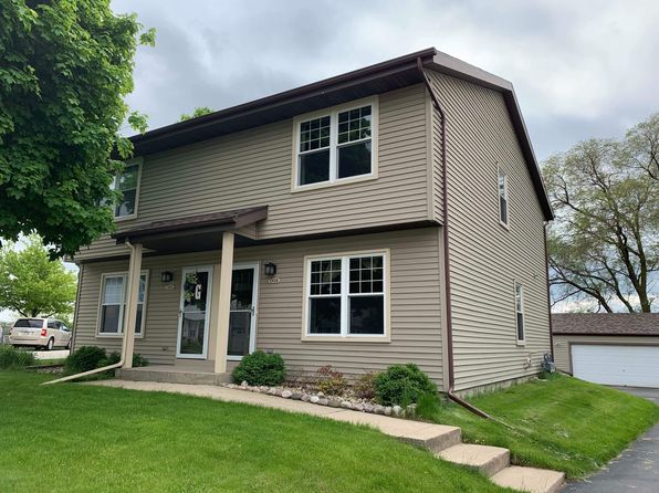 1306 Falls Ct