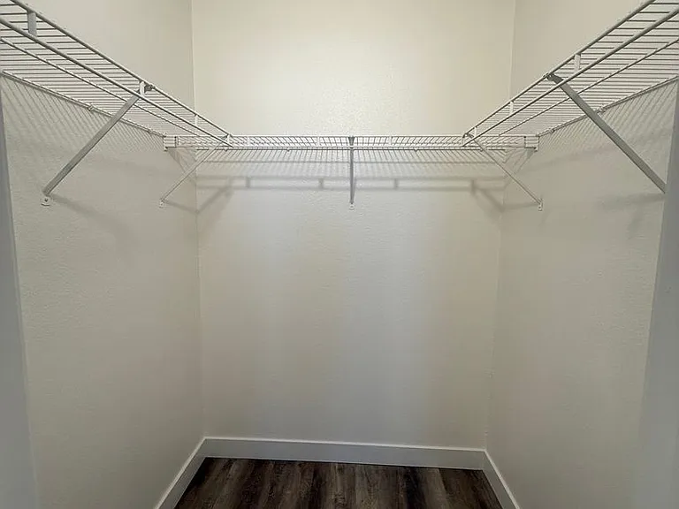 7255 W Sunset Rd #2149 — Photo 18