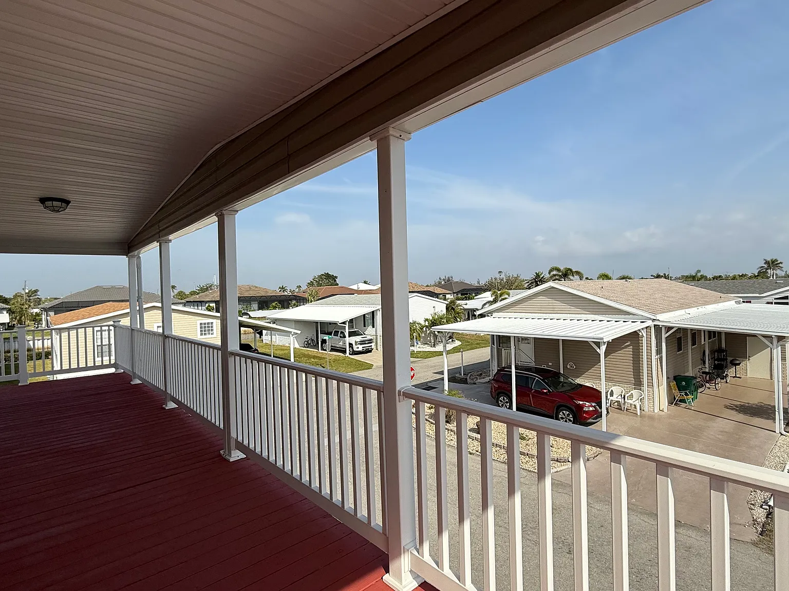 2 bed, 2.0 bath, 1620 sqft, $1,895 — Photo 2