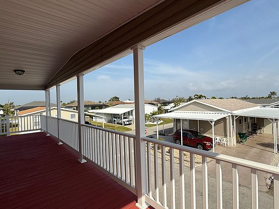 Photo Mar 24 2025, 10 21 38_04032025