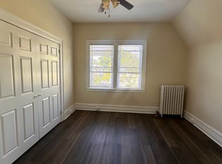 4378 Martha Ave APT 2, Bronx, NY 10470