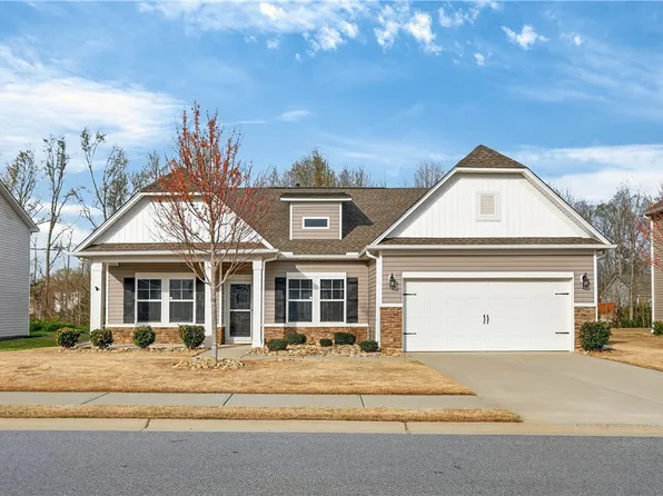 217 Pilcher Dr, Piedmont, SC 29673
