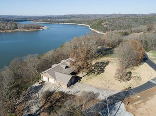 345 Sundance Rd, Cape Fair, MO 65624