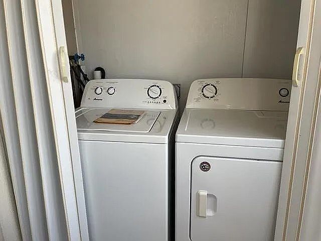 1st image of 378 Monaco Park #H
