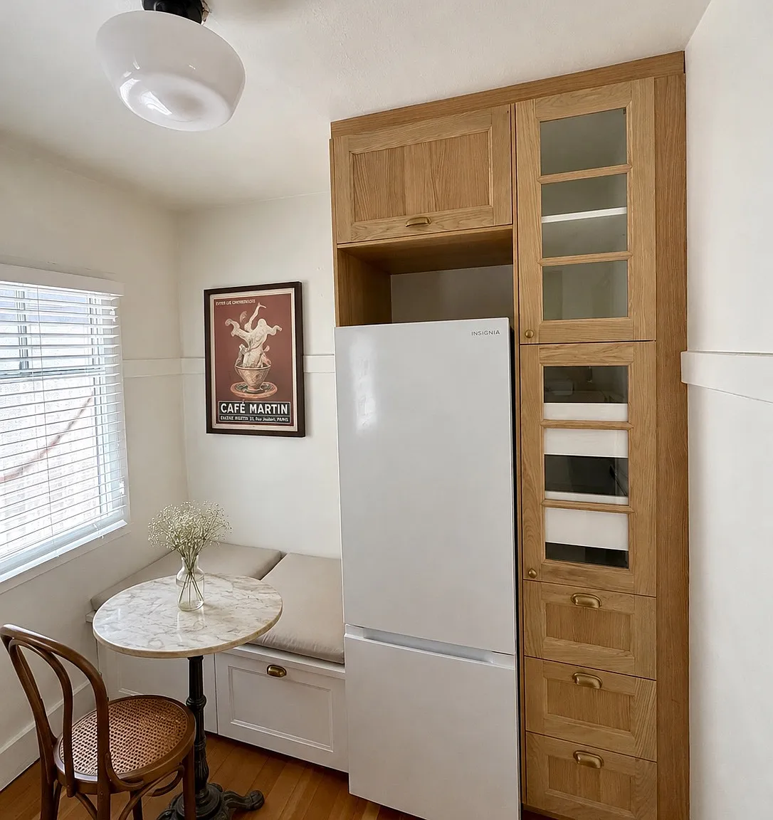 2 bed, 720 sqft, $2,545 — Photo 4