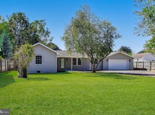 839 Florida Ave, Hagerstown, MD 21740