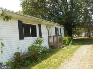 6060 Ripley Way, La Plata, MD 20646