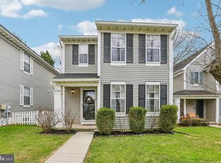 5720 Cedar Ln, Columbia, MD 21044