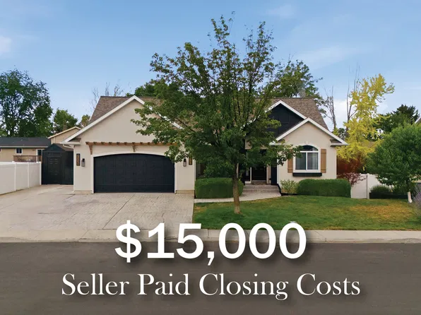 773 W 1220 N, Pleasant Grove, UT 84062