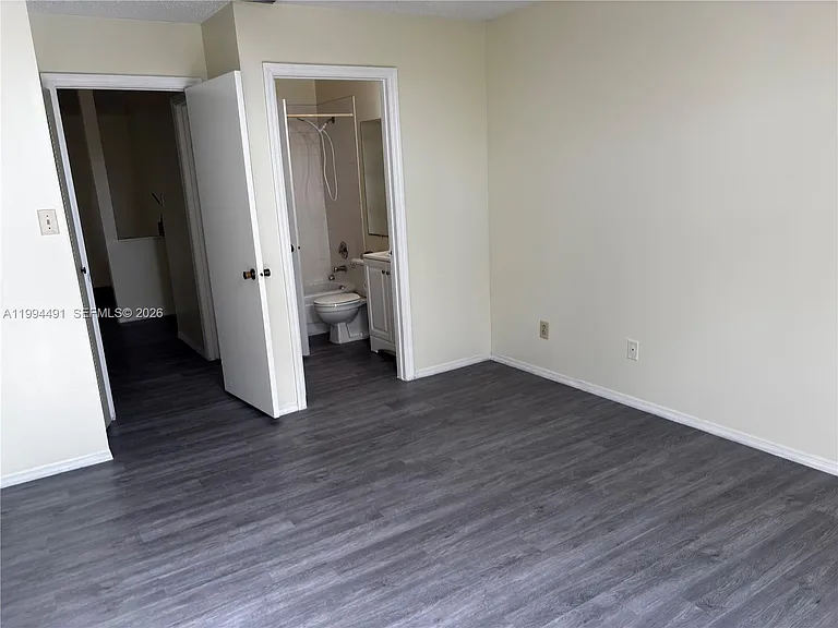 10521 SW 158th Ct #303 — Photo 14