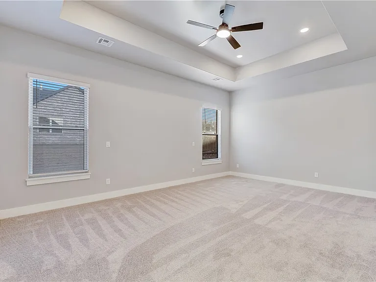 1851 Lotus Rd — Photo 10