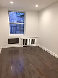 Rented by CNYC Apartments