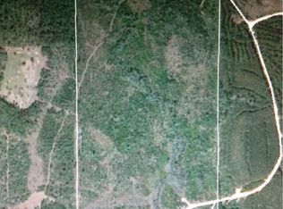 Vacant, Bendale, MS 39562