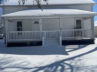 403 Stewart St, Elizabethtown, KY 42701