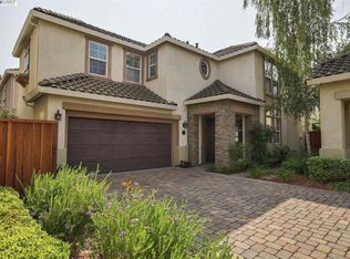 2728 Alpina Ct, Pleasanton, CA 94588