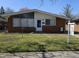 3007 N Campbell Rd, Royal Oak, MI 48073