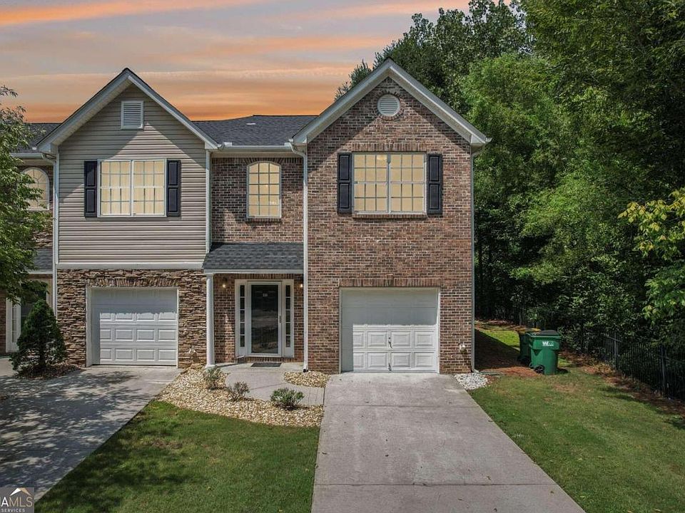 1st image of 106 Creekwood Dr