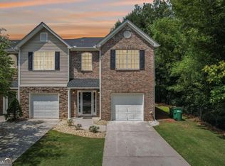 503 Fox Creek Xing, Woodstock, GA 30188 | MLS #10305374 | Zillow