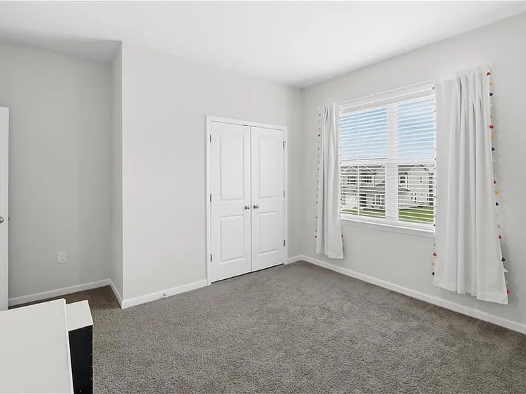 3479 Jasmine Way — Photo 21