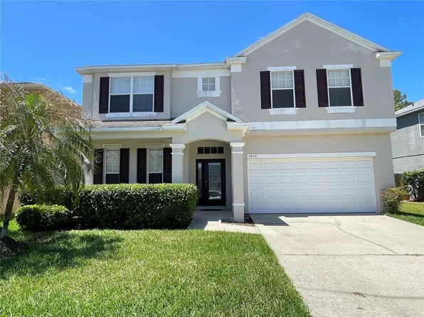 9978 Bennington Chase Dr, Orlando, FL 32829