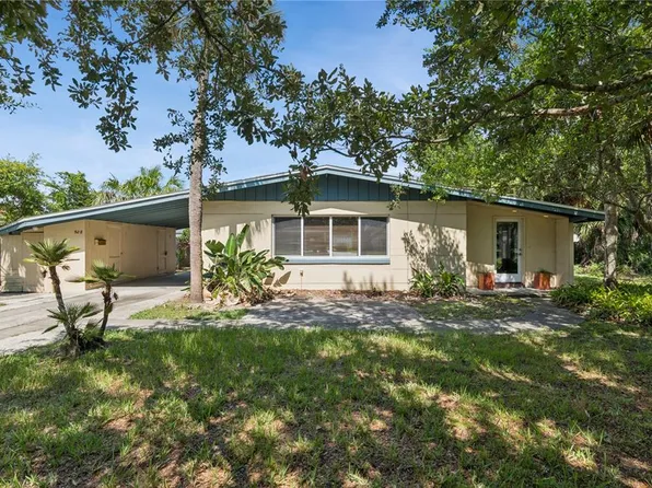 508 Dunblane Dr, Winter Park, FL 32792
